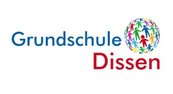 Grundschule Dissen